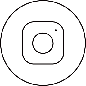 instagram icon